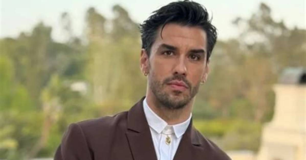 Aras Aydin - Net Worth, Age, Height, Birthday, Bio, Wiki!
