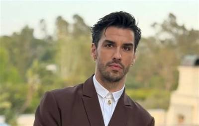 Aras Aydin - Net Worth, Age, Height, Birthday, Bio, Wiki!
