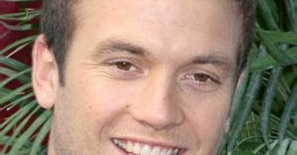 Aras Baskauskas - Net Worth, Age, Height, Birthday, Bio, Wiki!