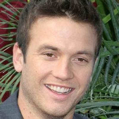 Aras Baskauskas - Net Worth, Age, Height, Birthday, Bio, Wiki!
