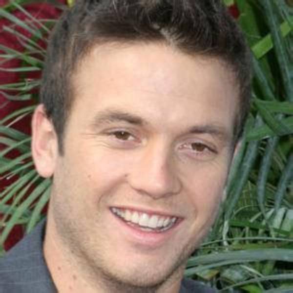 Aras Baskauskas - Net Worth, Age, Height, Birthday, Bio, Wiki!