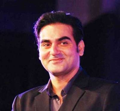 Arbaaz Khan Net Worth, Age, Height, Bio, Birthday, Wiki!