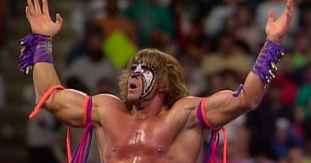 Arcade Warrior - Net Worth, Age, Height, Birthday, Bio, Wiki!