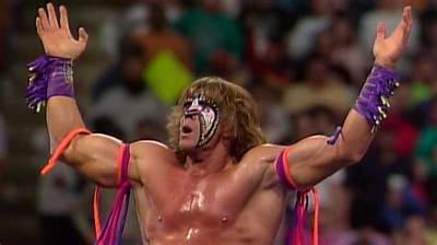 Arcade Warrior - Net Worth, Age, Height, Birthday, Bio, Wiki!