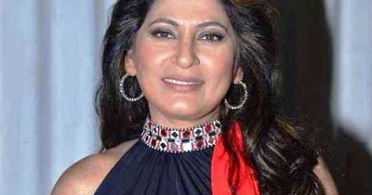 Archana Puran Singh Net Worth 2024, Age, Height, Bio, Birthday, Wiki!