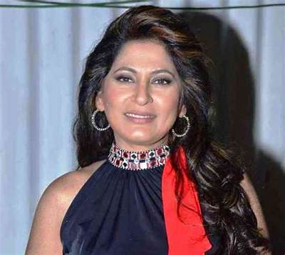 Archana Puran Singh Net Worth 2024, Age, Height, Bio, Birthday, Wiki!