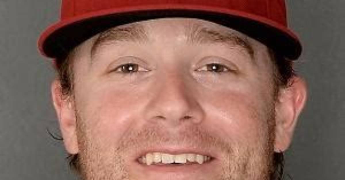 Archie Bradley Net Worth, Age, Height, Bio, Birthday, Wiki!