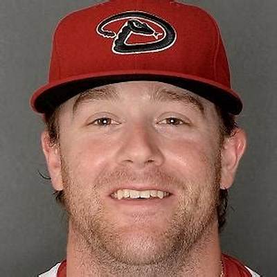 Archie Bradley Net Worth, Age, Height, Bio, Birthday, Wiki!