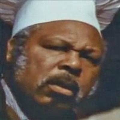 Archie Moore - Net Worth, Age, Height, Birthday, Bio, Wiki!