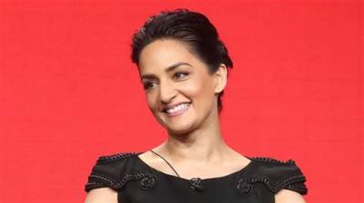 Archie Panjabi Net Worth 2024, Age, Height, Bio, Birthday, Wiki!