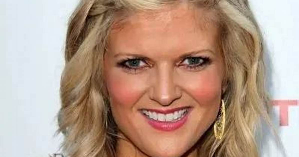 Arden Myrin Net Worth, Age, Height, Bio, Birthday, Wiki!