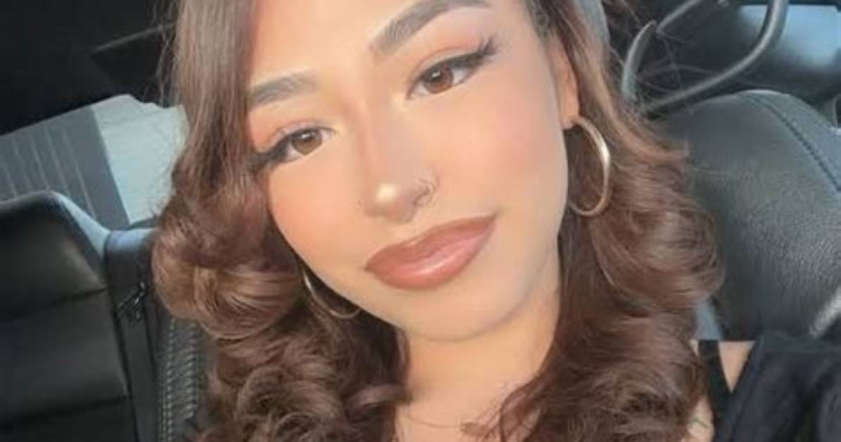 Areana Lopez Net Worth, Age, Height, Bio, Birthday, Wiki!