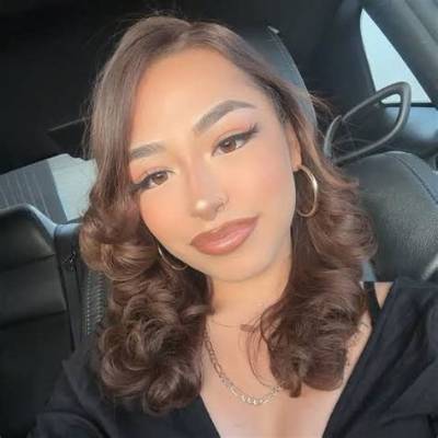 Areana Lopez Net Worth, Age, Height, Bio, Birthday, Wiki!