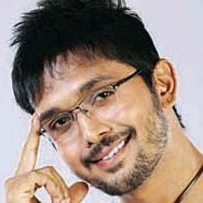 Arefin Shuvo - Net Worth, Age, Height, Birthday, Bio, Wiki!