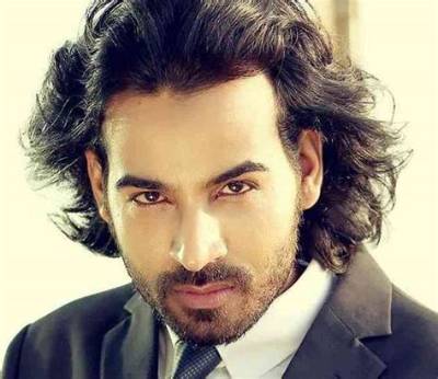 Arhaan Khan - Net Worth, Age, Height, Birthday, Bio, Wiki!