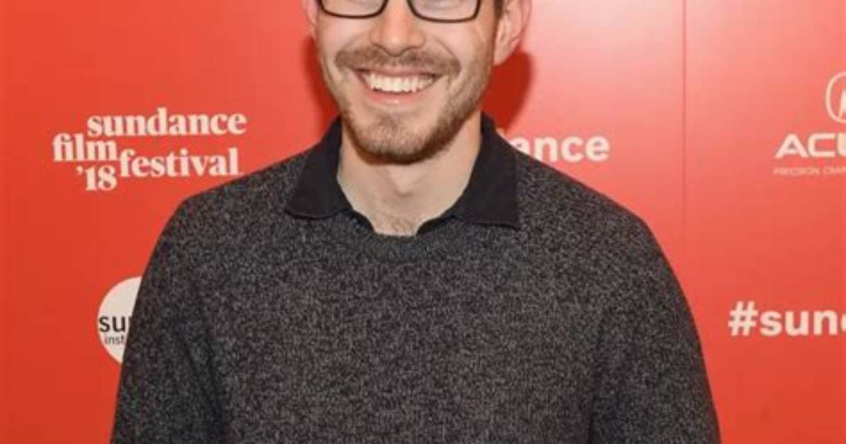 Ari Aster Net Worth, Age, Height, Bio, Birthday, Wiki!
