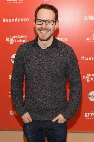 Ari Aster Net Worth, Age, Height, Bio, Birthday, Wiki!