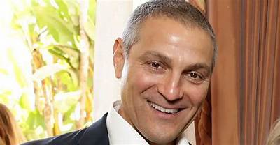 Ari Emanuel Net Worth, Age, Height, Bio, Birthday, Wiki!