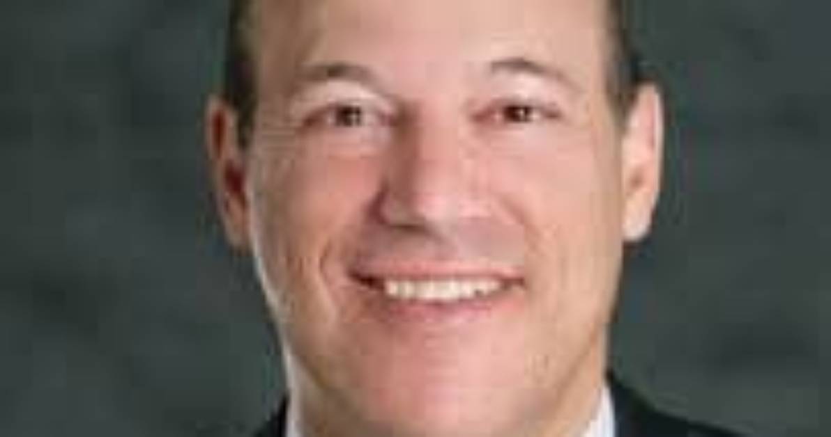Ari Fleischer Net Worth, Age, Height, Bio, Birthday, Wiki!