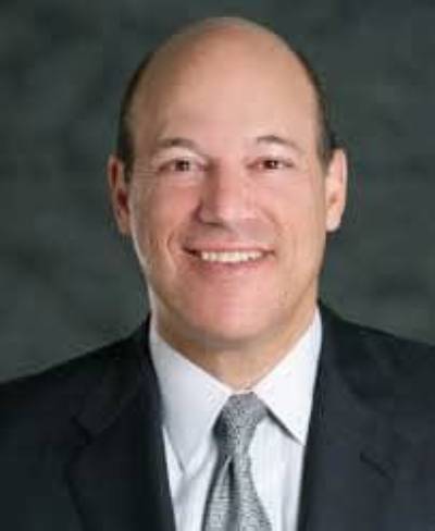 Ari Fleischer Net Worth, Age, Height, Bio, Birthday, Wiki!