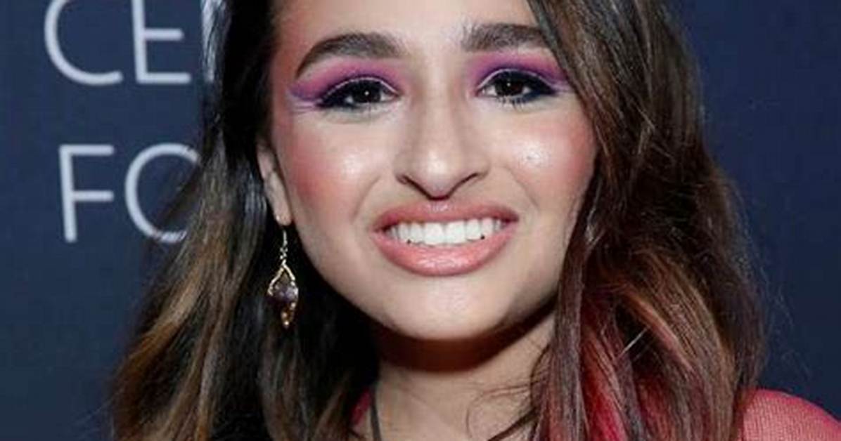 Ari Jennings Net Worth, Age, Height, Bio, Birthday, Wiki!