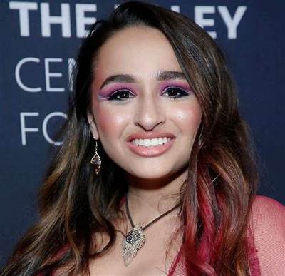 Ari Jennings Net Worth, Age, Height, Bio, Birthday, Wiki!