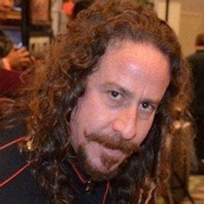 Ari Lehman Net Worth, Age, Height, Bio, Birthday, Wiki!