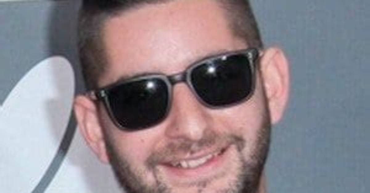 Ari Levine - Net Worth, Age, Height, Birthday, Bio, Wiki!