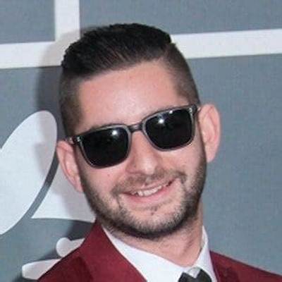Ari Levine - Net Worth, Age, Height, Birthday, Bio, Wiki!