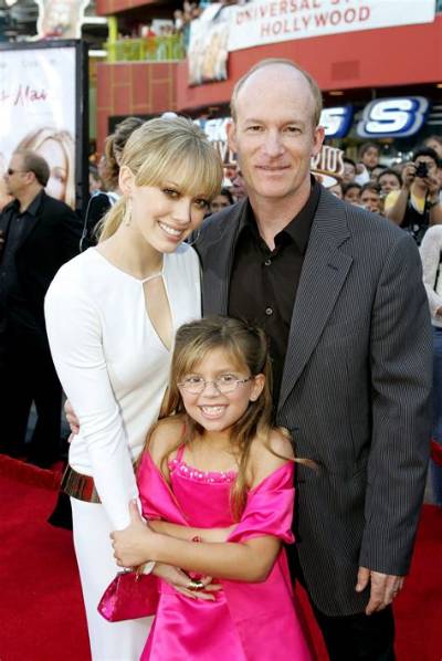 Aria Wallace - Net Worth, Age, Height, Birthday, Bio, Wiki!
