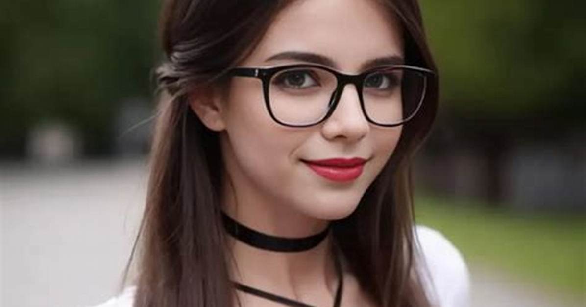 Ariadna Majewska - Net Worth, Age, Height, Birthday, Bio, Wiki!