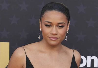 Ariana Debose Net Worth 2024, Age, Height, Bio, Birthday, Wiki!