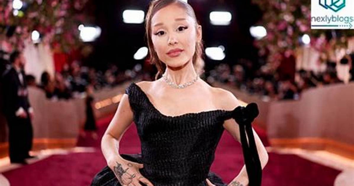Ariana Dos Santos Net Worth, Age, Height, Bio, Birthday, Wiki!