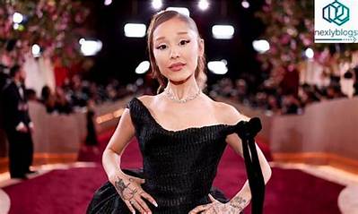 Ariana Dos Santos Net Worth, Age, Height, Bio, Birthday, Wiki!