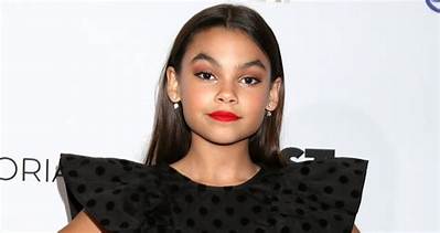Ariana Greenblatt Net Worth, Age, Height, Bio, Birthday, Wiki!