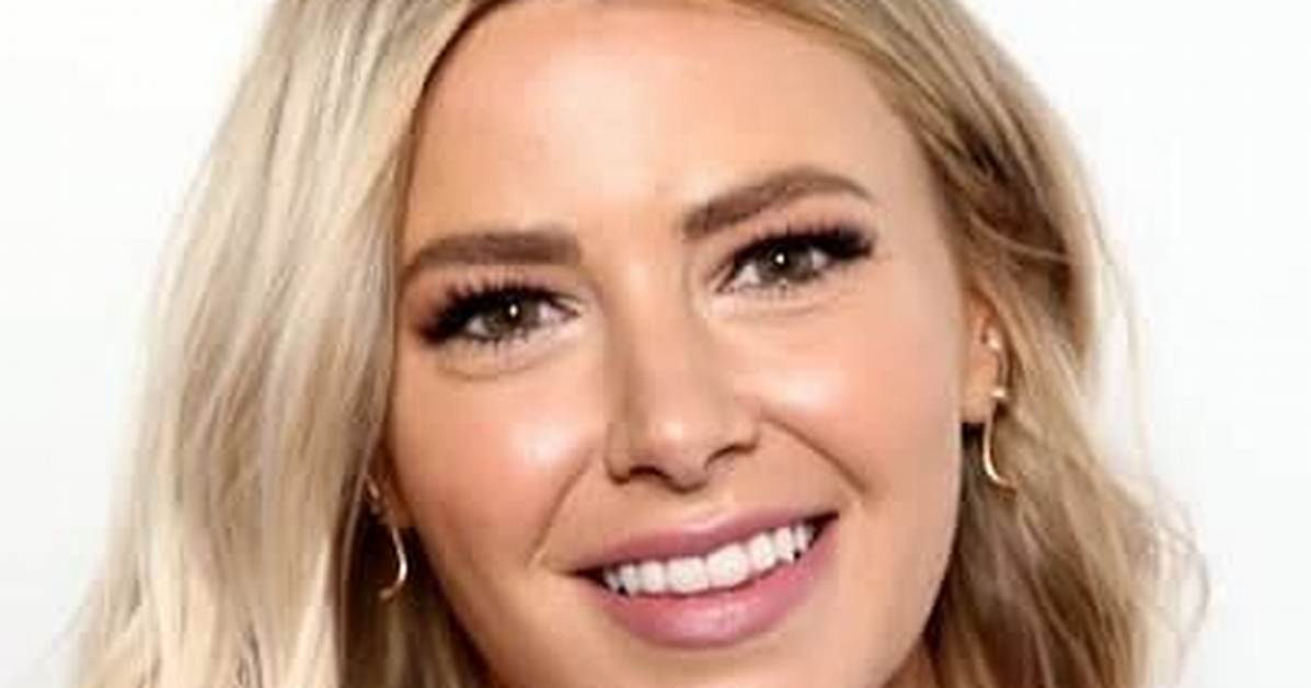 Ariana Madix Net Worth, Age, Height, Bio, Birthday, Wiki!