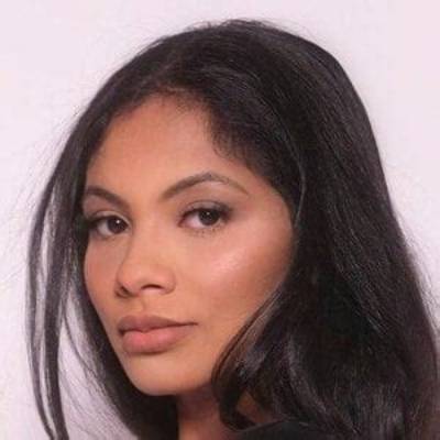 Ariana Nova Net Worth 2024, Age, Height, Bio, Birthday, Wiki!