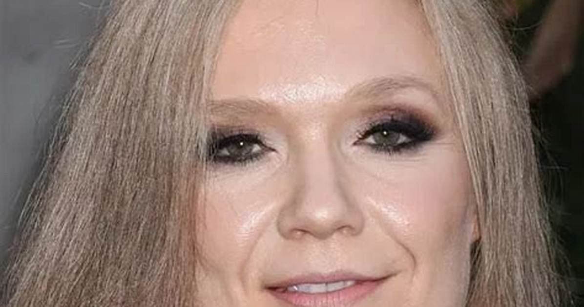 Ariana Richards Net Worth, Age, Height, Bio, Birthday, Wiki!