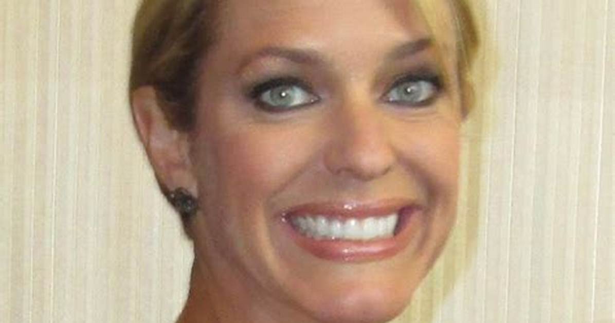 Arianne Zucker Net Worth, Age, Height, Bio, Birthday, Wiki!