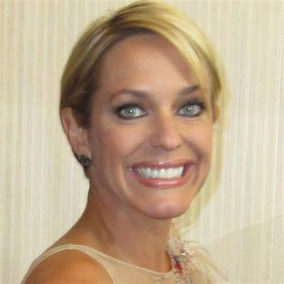 Arianne Zucker Net Worth, Age, Height, Bio, Birthday, Wiki!