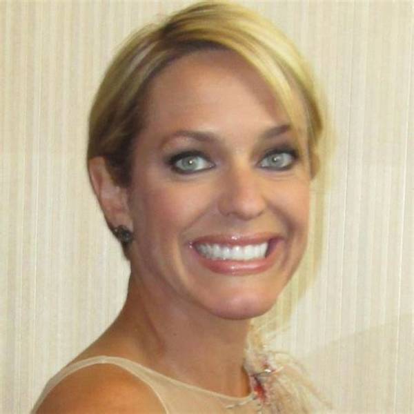 Arianne Zucker Net Worth, Age, Height, Bio, Birthday, Wiki!