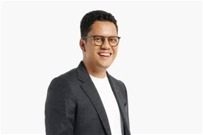 Arief Muhammad - Net Worth, Age, Height, Birthday, Bio, Wiki!