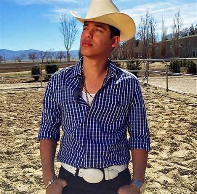 Ariel Camacho Net Worth, Age, Height, Bio, Birthday, Wiki!