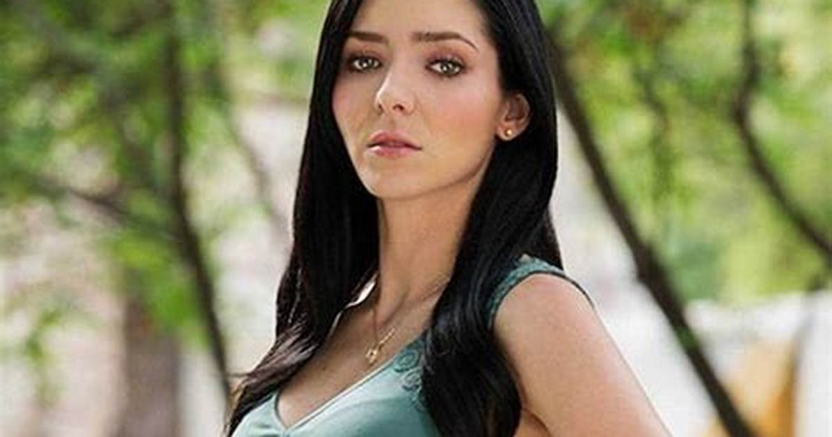 Ariel Diaz Net Worth, Age, Height, Bio, Birthday, Wiki!