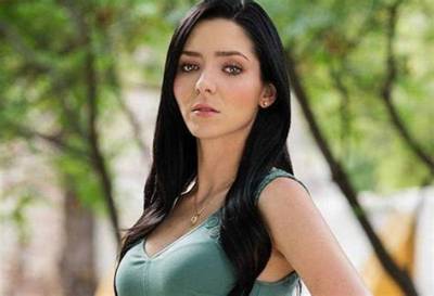 Ariel Diaz Net Worth, Age, Height, Bio, Birthday, Wiki!