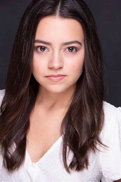 Ariel Gade Net Worth 2024, Age, Height, Bio, Birthday, Wiki!
