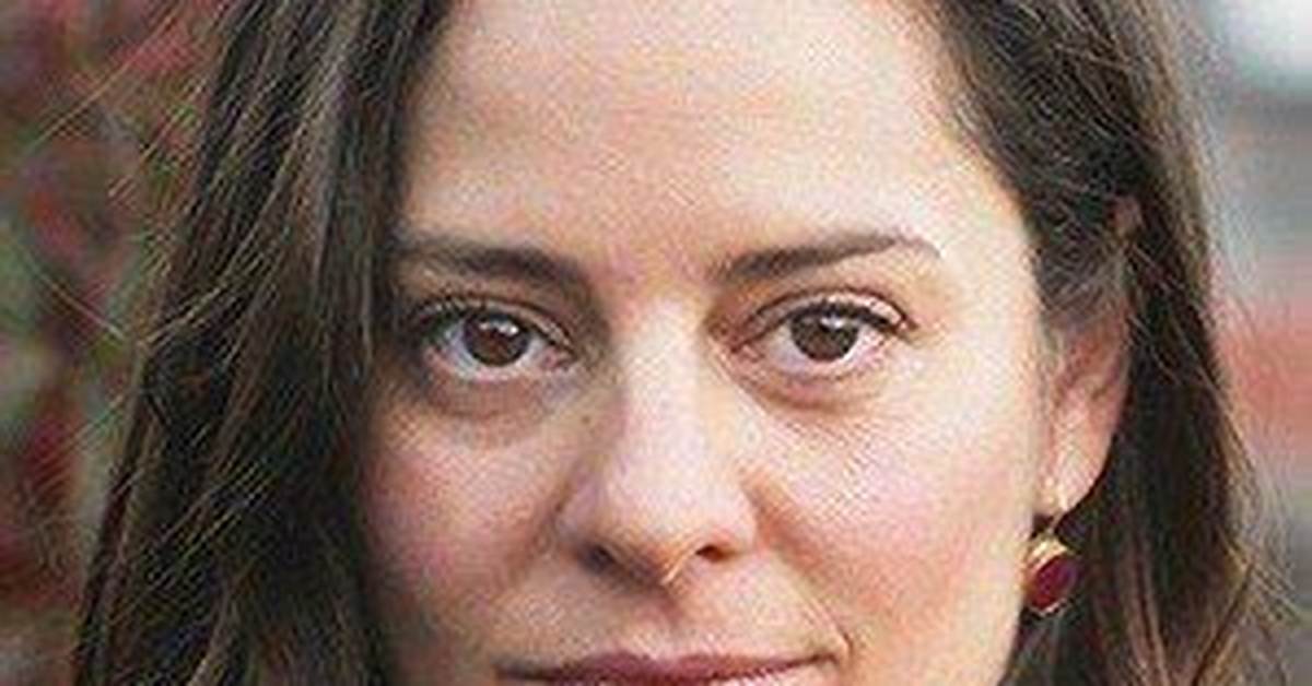 Ariel Levy Net Worth, Age, Height, Bio, Birthday, Wiki!