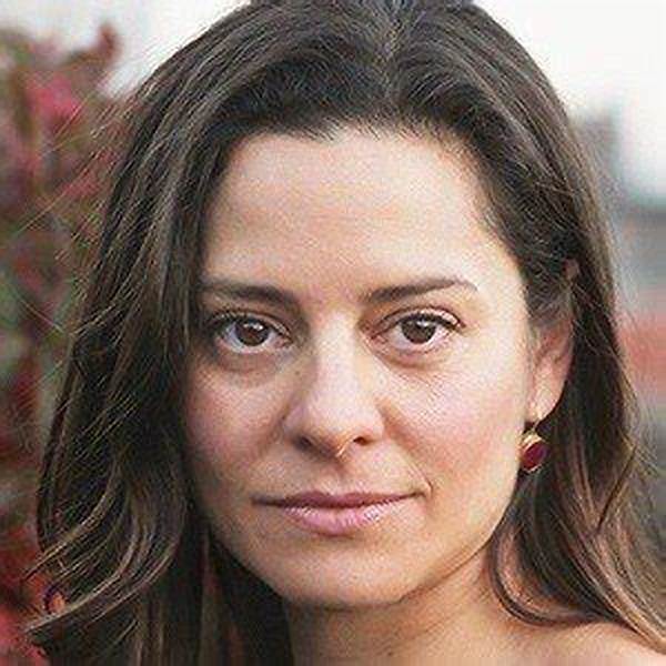 Ariel Levy Net Worth, Age, Height, Bio, Birthday, Wiki!