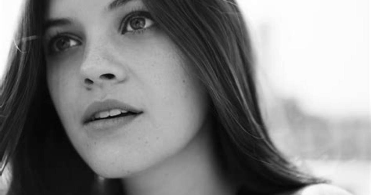 Ariel Mortman Net Worth, Age, Height, Bio, Birthday, Wiki!