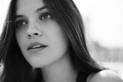 Ariel Mortman Net Worth, Age, Height, Bio, Birthday, Wiki!